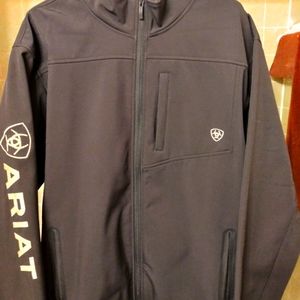 Ariat Jacket
